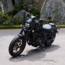 사진으로 본 새로운 세상 이미지