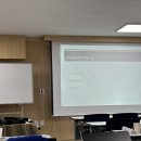 김주영한의원 | KOMSTA 학생단원 하반기 임상 특강 후기