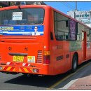 대운산리마을회관 이미지