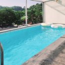 돌포레풀빌라 이미지