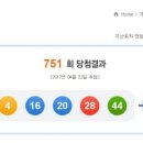 1번지복권방 이미지