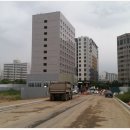 더돈하우스 이미지