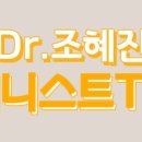 설여성의원 이미지