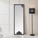 H8925 쇼핑하우