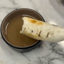 서민고기 포차 | 건대 가성비 고기맛집 서민상회화로구이 건대본점 솔직후기