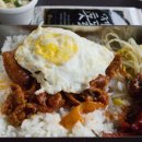 2016 광명동굴 대한민국 와인 페스티벌 이미지