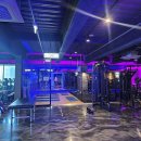 바디채널 이곡점 이미지