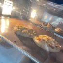 (주)파프리카랩 이미지