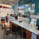 디씨90안경 이미지