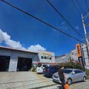 일동자동차정비 | [후기리뷰] 일동델코배터리 산업전지, 힘을 제대로 쓰는 선박용배터리 교체 후기