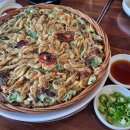 호수매운탕 이미지