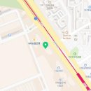 (유)워낭축산 이미지