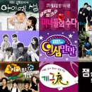 상상147 이미지