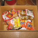 설악농장 이미지