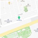 스피드메이트양덕점 네이버블로그