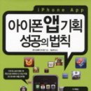 베스트원기획