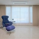 큰방림길 이미지