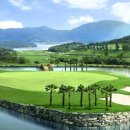 고성컨트리클럽 이미지