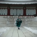 롯데리아전주 이미지
