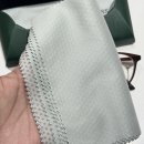 상왕십리역 | [성동구 안경점] 바이글라스 상왕십리역점 방문 후기｜블루라이트·자외선 차단 안경 구매