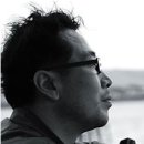 신화PC 머니투데이