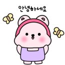 해담마린 - 거제시 양정4길 29 | 해담마린