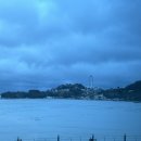 호텔 돌산차경 이미지