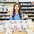팔린 | CU 연세우유 크림빵 후기, 1억 개 팔린 진짜 이유 (칼로리·재고·꿀팁 총정리)