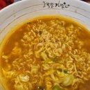 신천종합관리(주) 이미지