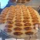 석촌새마을 이미지