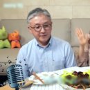 여주-0911 이미지