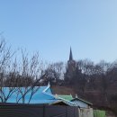 매산마을 이미지