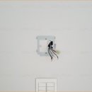 5단지비디오 이미지