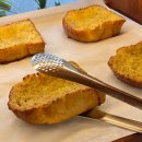 모찌모찌브레드안양일번가점 이미지