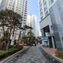 에듀타운로 이미지