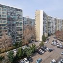 강산개발(주) 이미지