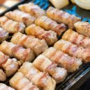 골든메이플관광호텔 이미지