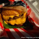 마르스수제버거 이미지