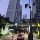 신공덕1차삼성래미안아파트 상가 이미지