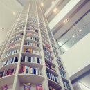 대방솔밭공원 이미지