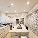 YOLO(욜로)민박 이미지