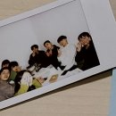 형권목장 이미지