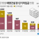 2023년 12월 29일 금요일 매경이 전하는 세상의 지식 이미지