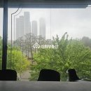 신화합동공인중개사사무소 | 오창 프라이빗 룸 술집 식당, 바 추천