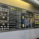 꽃돼지 숯가마 네이버블로그