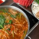 오복마을회관 이미지