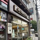 소상훈과자점