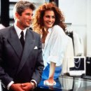 프리티우먼 이미지