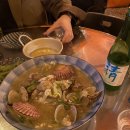 청하 노래연습장 이미지