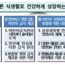 라인종합광고